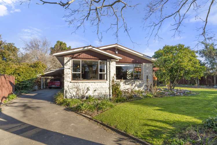 51 Leefield Street Blenheim Central_16