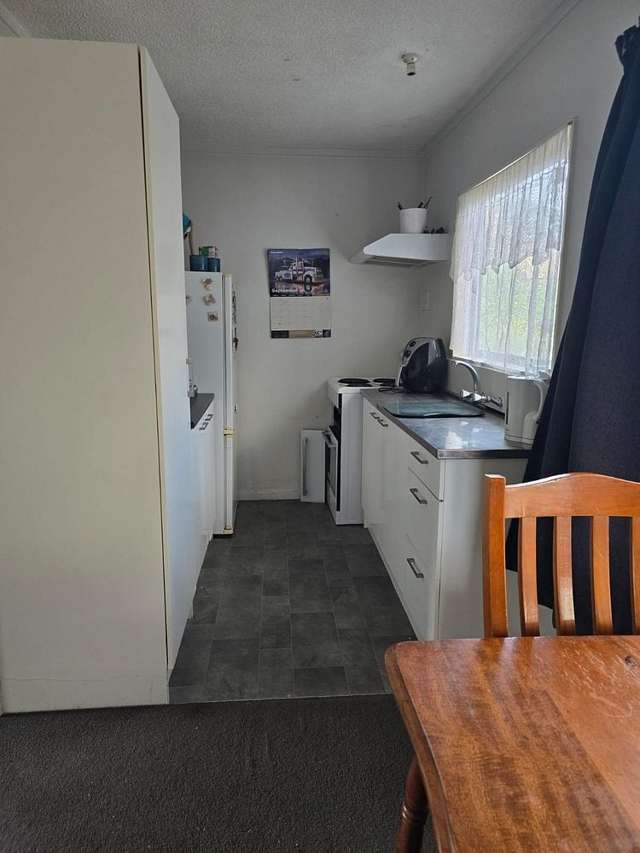 46A Boundary Road Claudelands_2