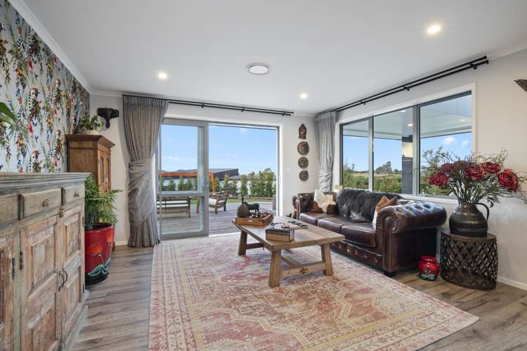 3 Old Orchard Lane Waiau Pa_5