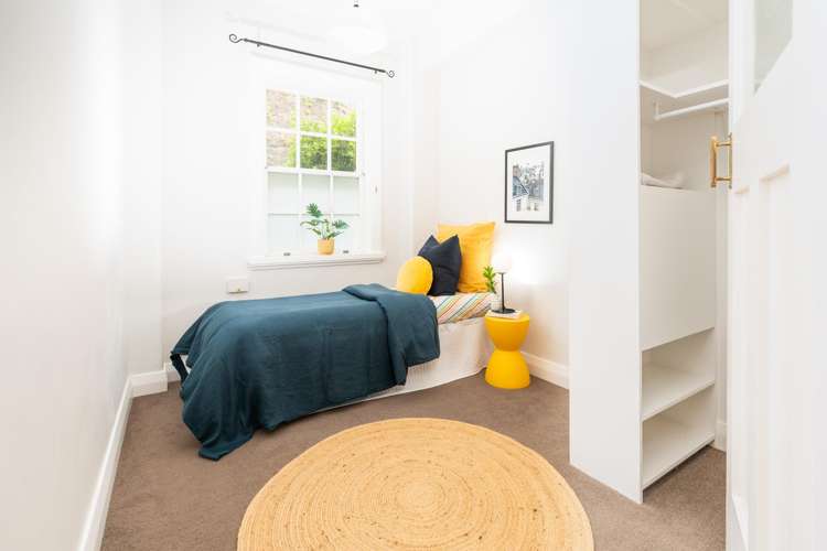 4/40 Buller Street Te Aro_13