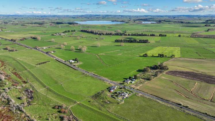 1016 Te Ohaki Road Rangiriri_11