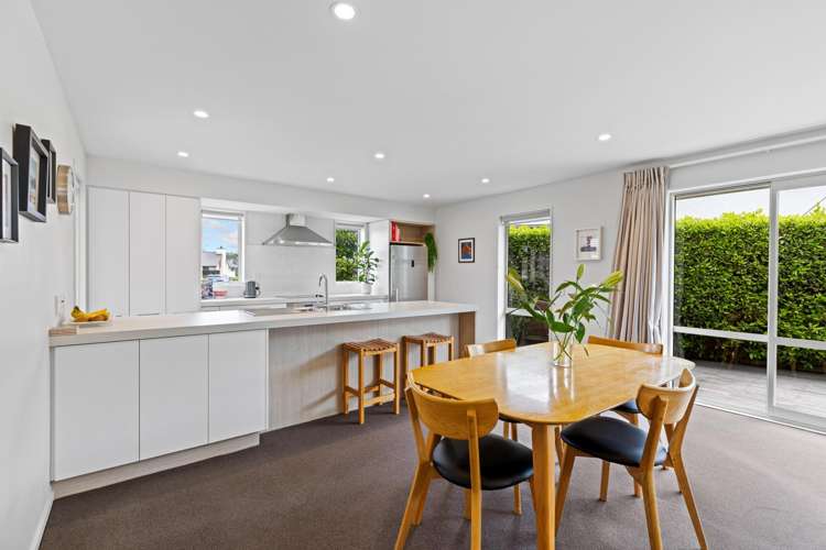 9 Addies Way Kaiapoi_8