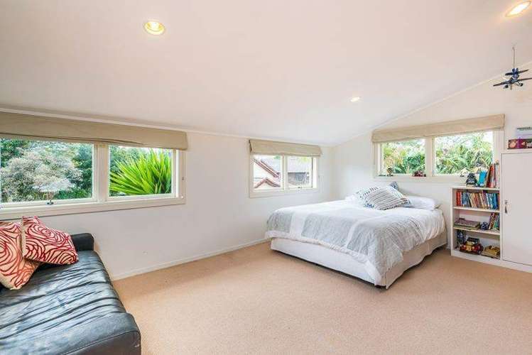 15 Heywood Crescent Epsom_16