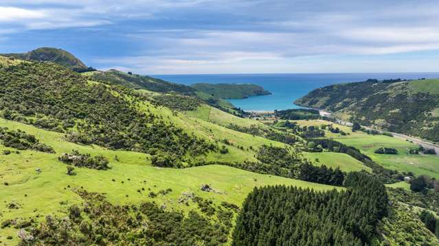 531a Le Bons Bay Road Le Bons Bay_1