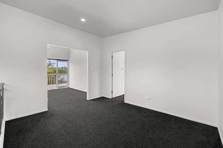 46 Wainui Road Raglan_10