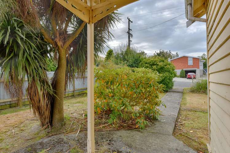 82 Hamilton Street Gore Surrounds_9