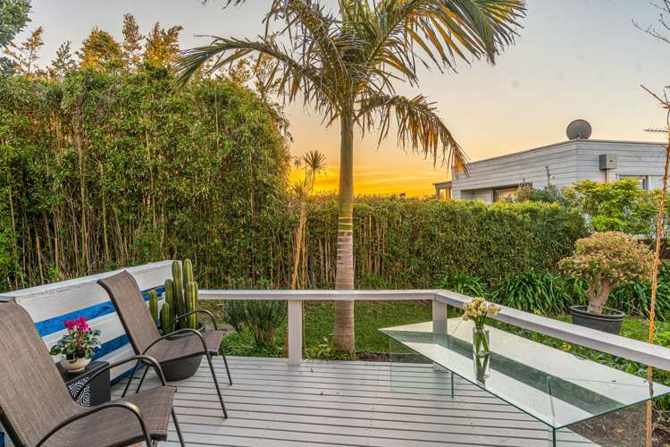 29 Matapana Road Palm Beach_7