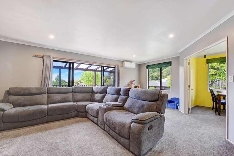 26 Panorama Drive Enner Glynn_4