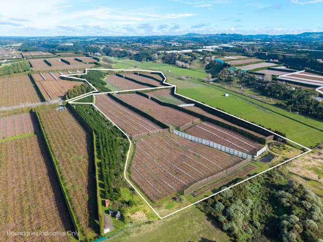 102A&B Huse Lane Rangiuru_1