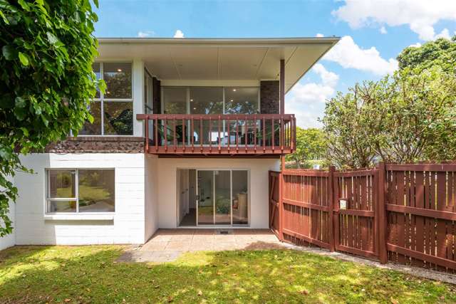 3/10 Pedersen Place Bucklands Beach_1