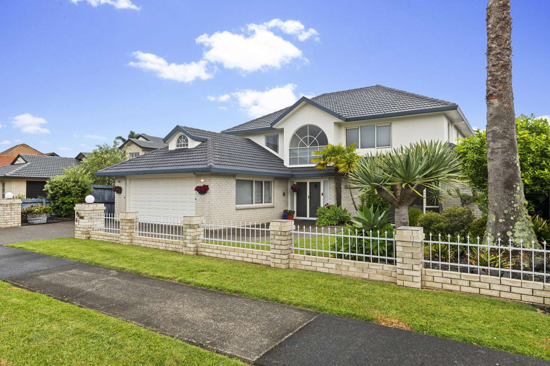 47 Alicia Road Somerville_0