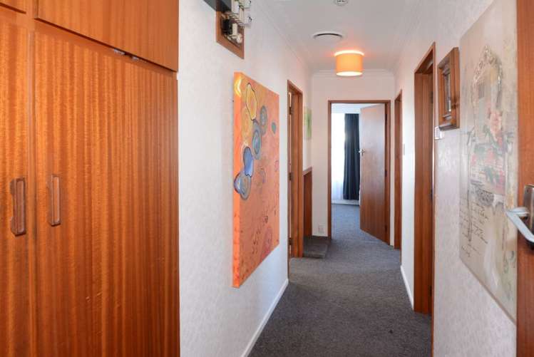 15 Severn Street Mosgiel_18