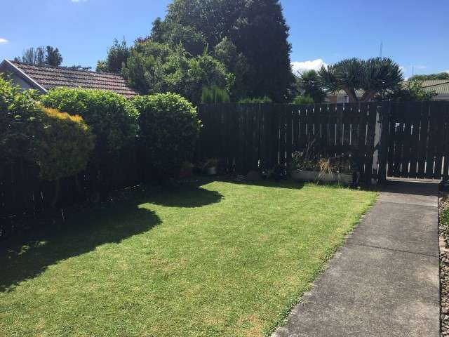 494e Devonport Road Tauranga South_1