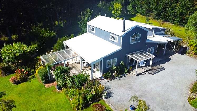 240 Alma Road Westport_24