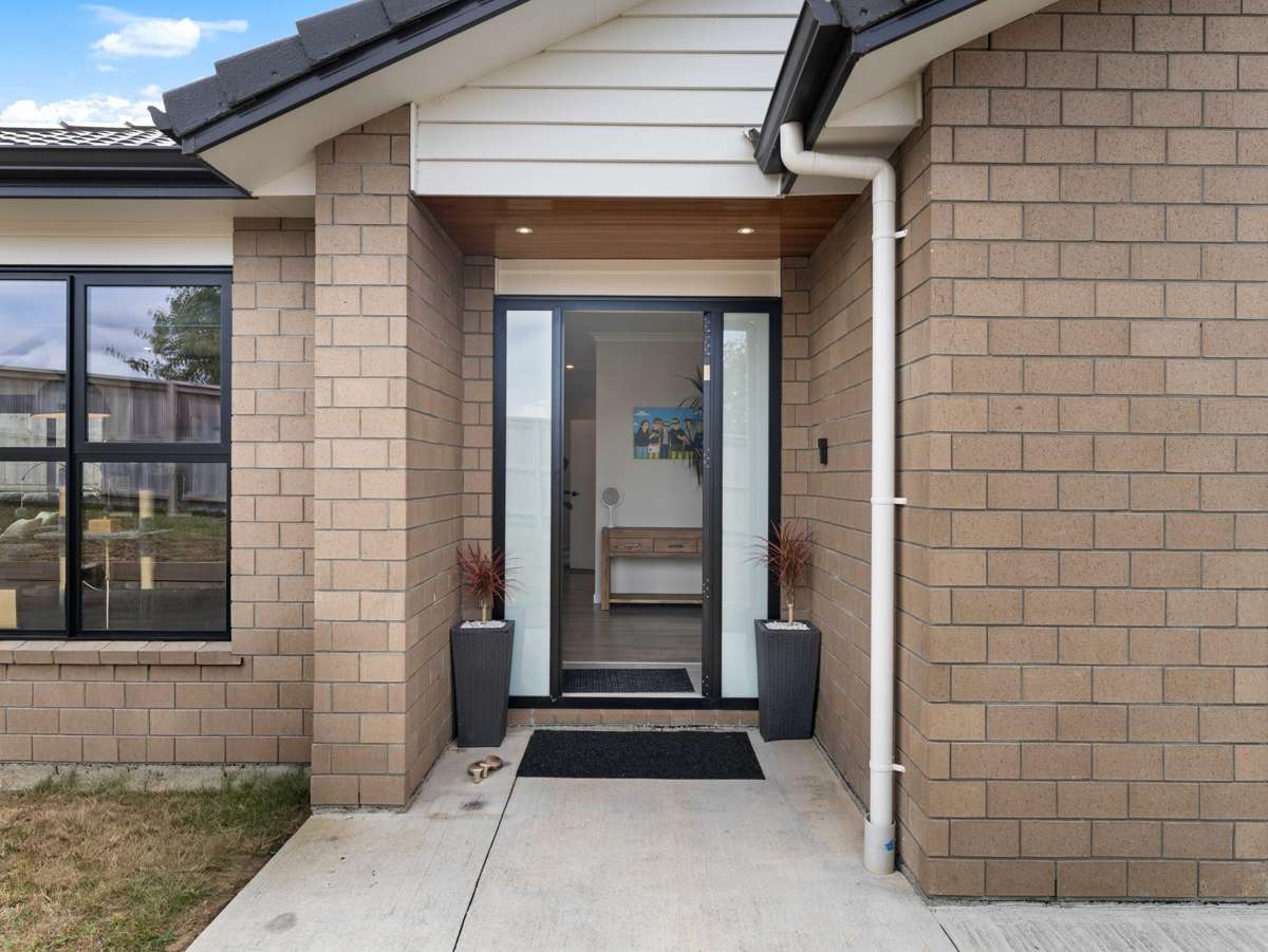 26 BATHURST CRESCENT_5