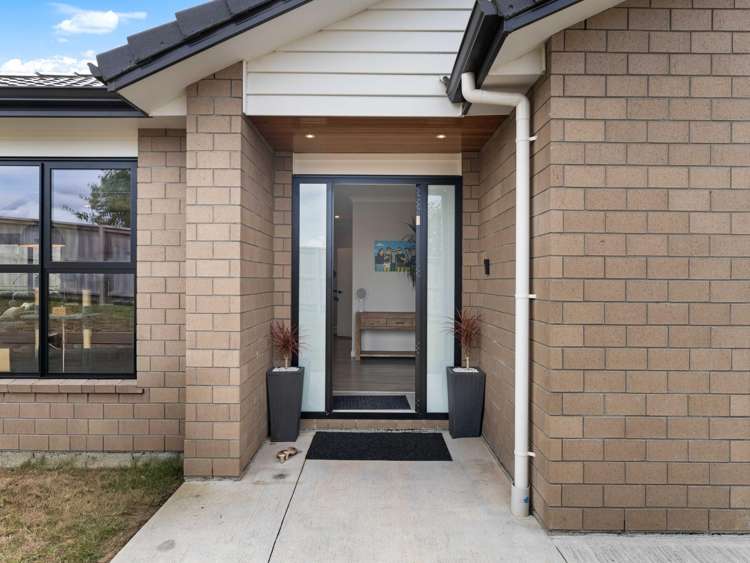 26 BATHURST CRESCENT Pokeno_11