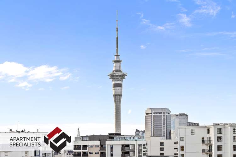 70 Pitt Street Auckland Central_6