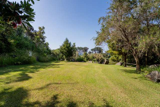16 Kawhero Drive Kuaotunu_2