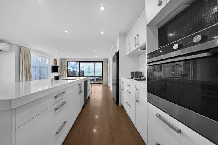 18 Hopuni Way Takanini_10