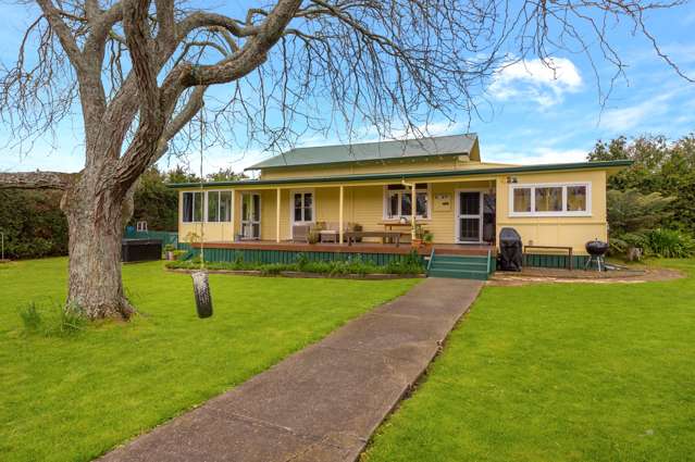 422 Piako Road Gordonton_1