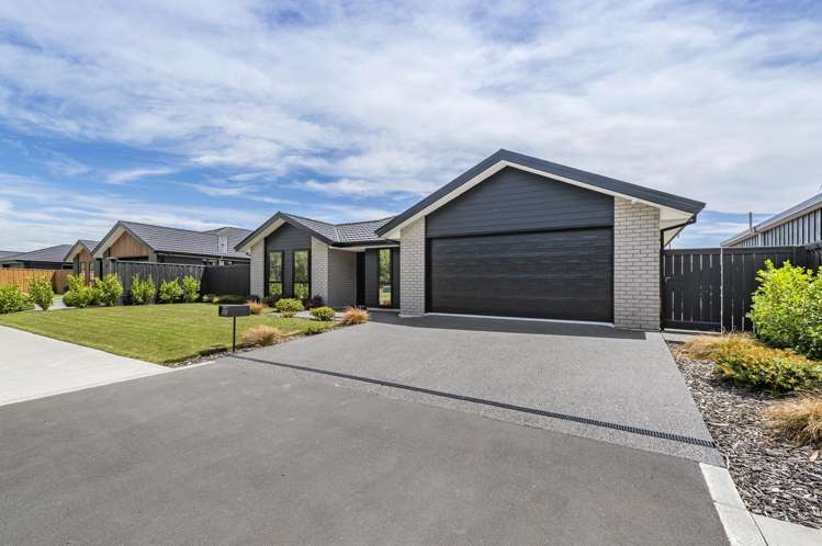 716 Selwyn Road Rolleston_34