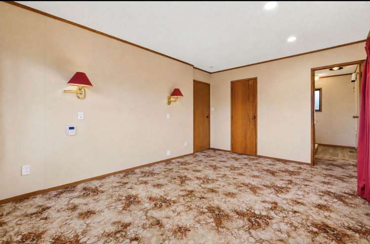 179 Norman Lesser Drive St Johns_16