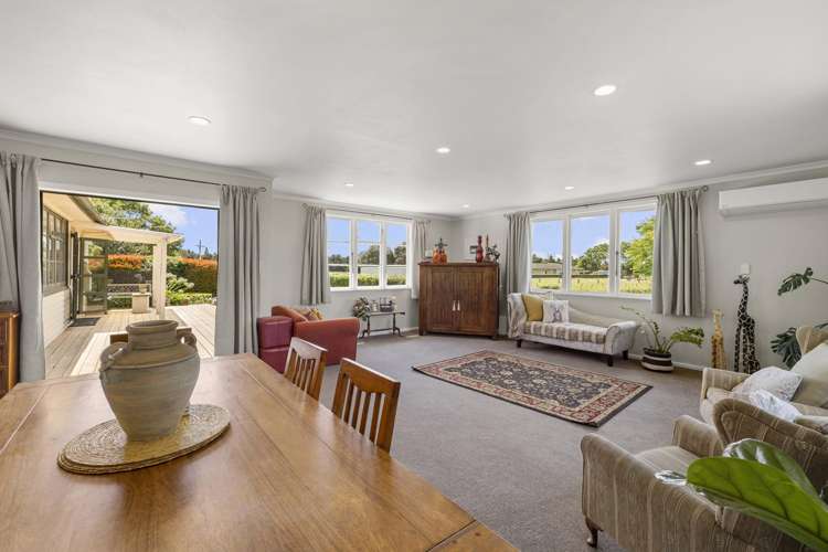 86 Forrest Road Cambridge_13