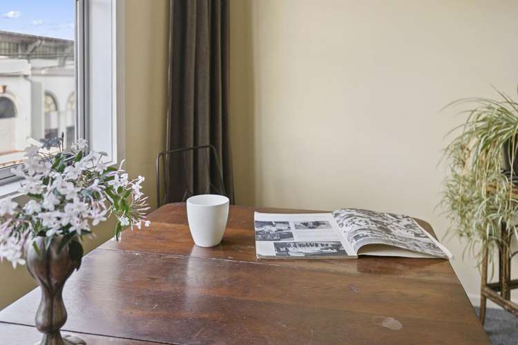 29/4 Sussex Street Mount Cook_12