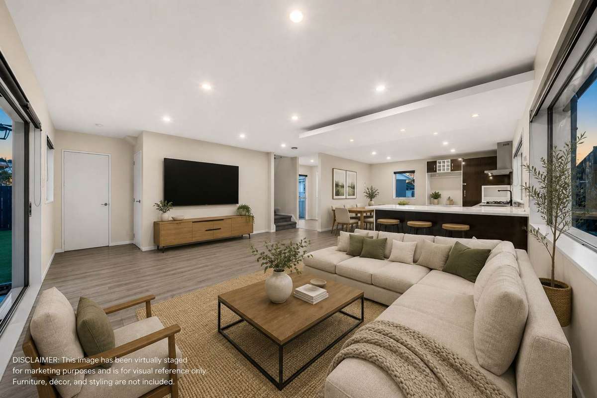 18A Oriana Avenue_5