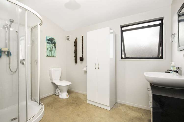 24b Bethells Road Waitakere_26