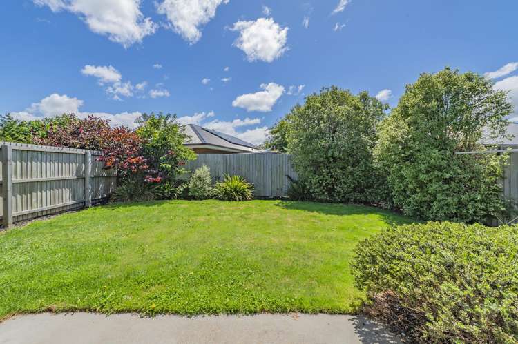 7c Kendon Drive Rolleston_17