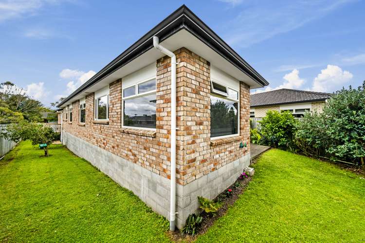 5b Doment Crescent Orewa_14