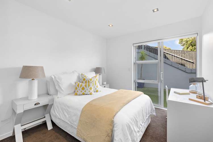 180 Meadowbank Road Meadowbank_16