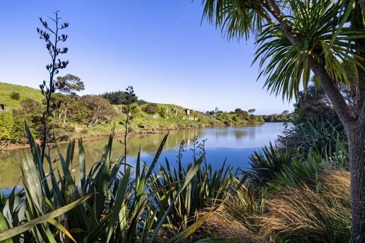 51b Bridle Creek Road Raglan_61