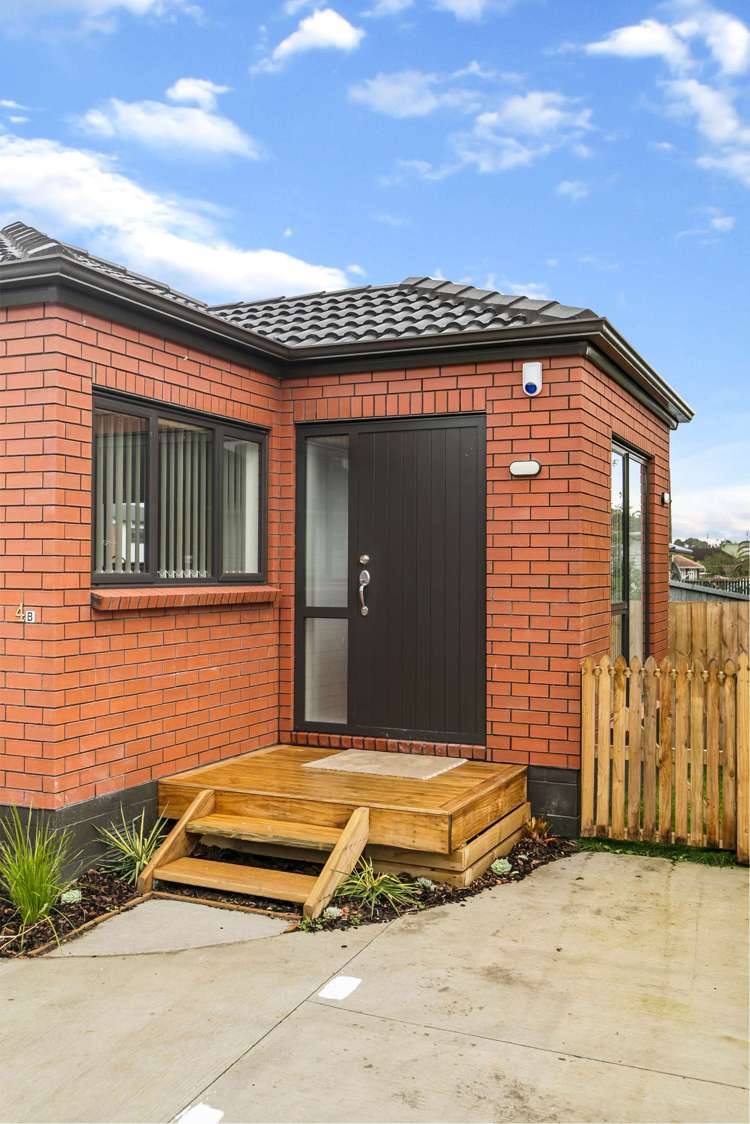 4b Ellen Street Manurewa_9