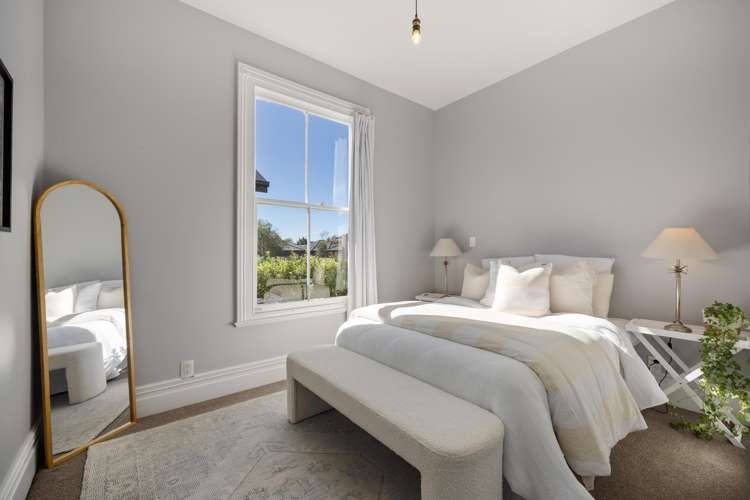 582 Madras Street Saint Albans_12