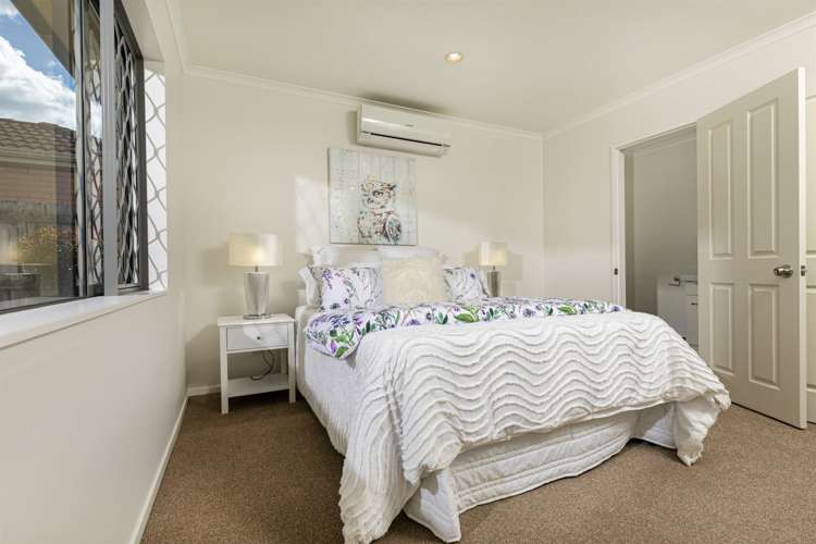 60 Garelja Road Henderson_7