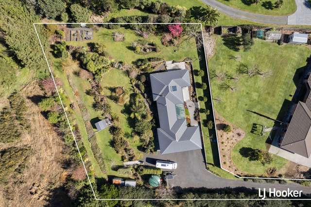 30a Lawrence Road Waihi_4