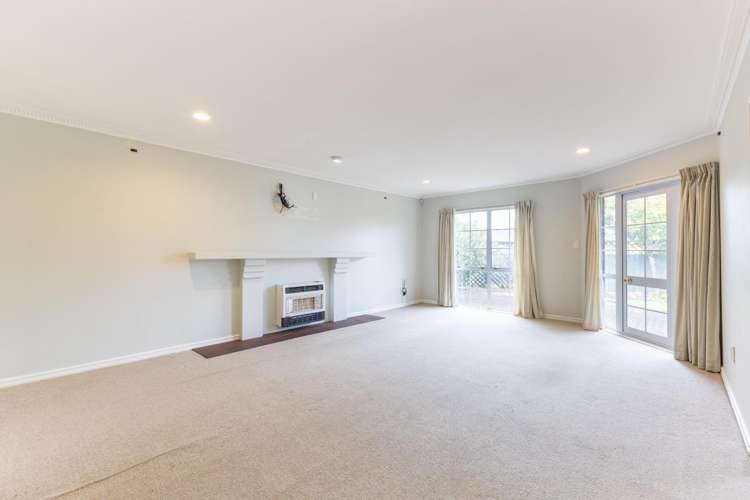 12 Airport Drive Milson_5