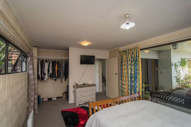 3/61 Evans Street Waimataitai_7