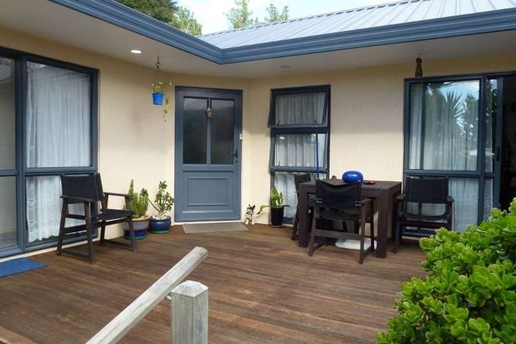 108 Tobie Place Whangamata_3