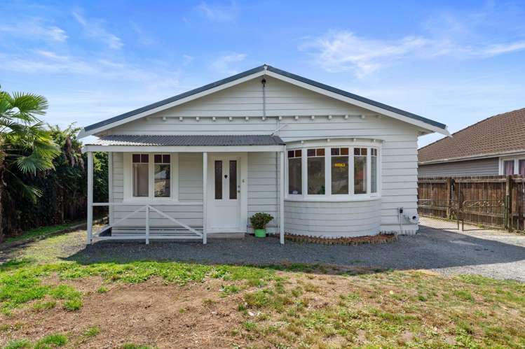 117 Malfroy Road Victoria_18