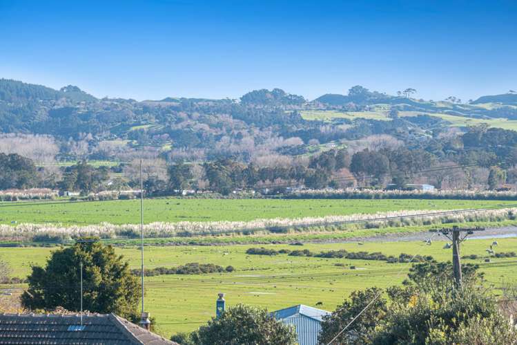 11 Saint Julia Court Helensville_29