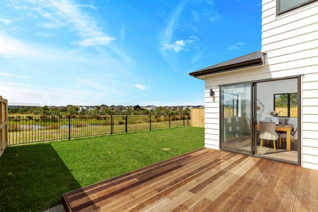 19 Fjord Way Karaka_4