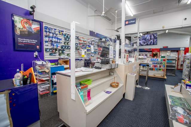 46 Belmont Road Paeroa_2