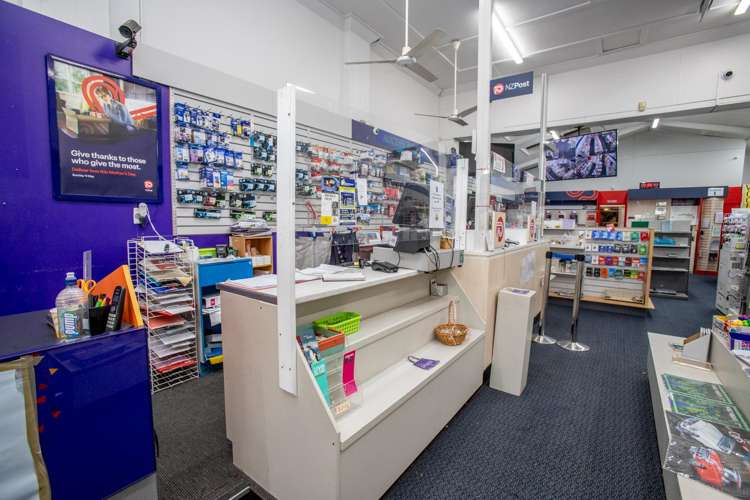 46 Belmont Road Paeroa_2