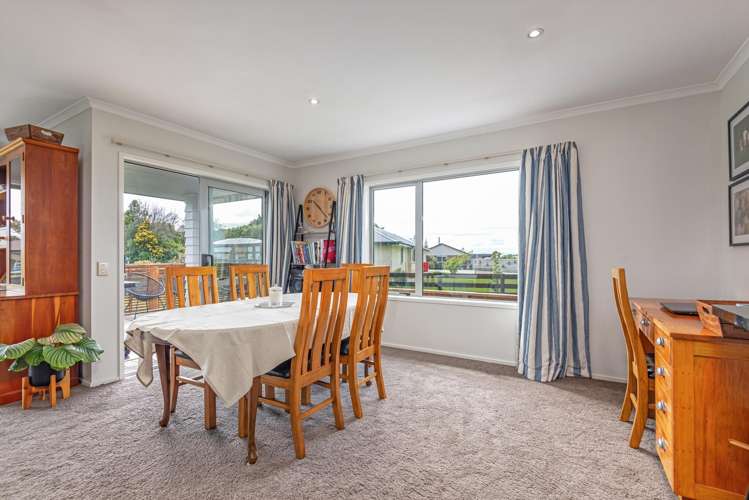 147 Hendersons Line Marton_11