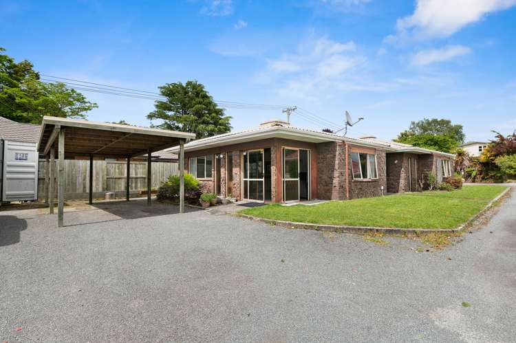 397a Old Taupo Road Springfield_5