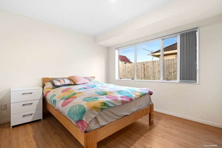 7a Nerissa Place Randwick Park_6