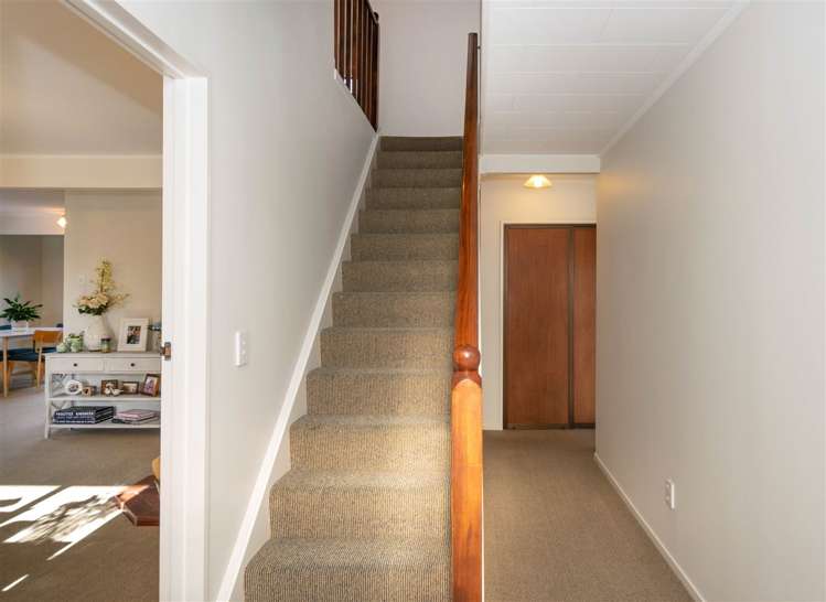 4 Sherwood Place Springlands_8